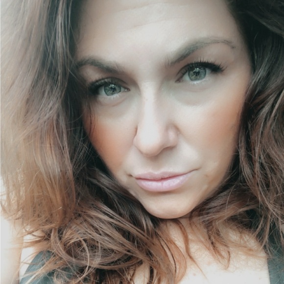 Meet your Posher, Julia - Picture 12 of 14